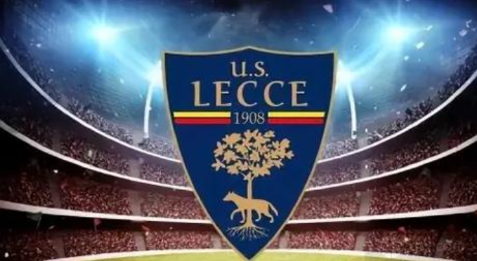 意甲莱切VS那不勒斯预测分析