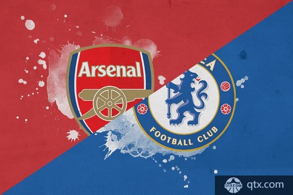 枪手蓝军剑指欧联决赛