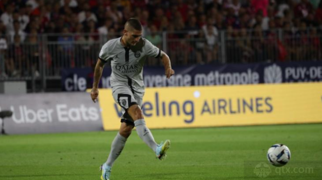 维拉蒂回应生活作风问题