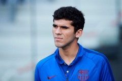 如果无法得到比达尔 国米将转向阿莱尼亚