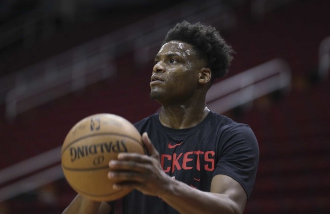 豪斯将因个人原因继续缺阵G4