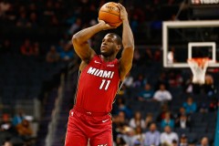 维特斯将在当地时间3月2日与湖人会面