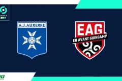 法乙欧塞尔vs甘冈分析预测 欧塞尔全取三分不在话下