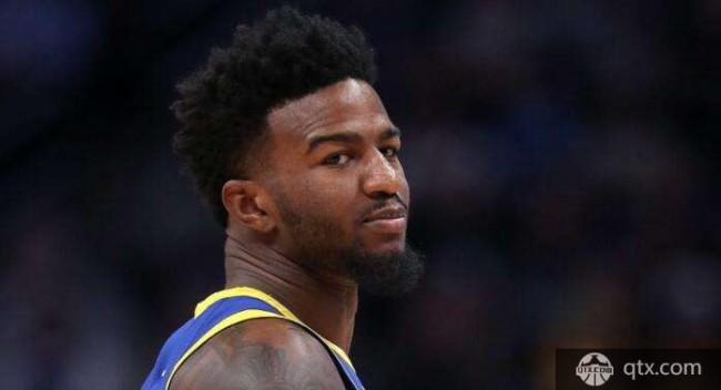 贝尔被禁赛原因