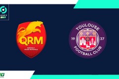 克维伊vs图卢兹比赛前瞻 图卢兹进攻端统治力十足