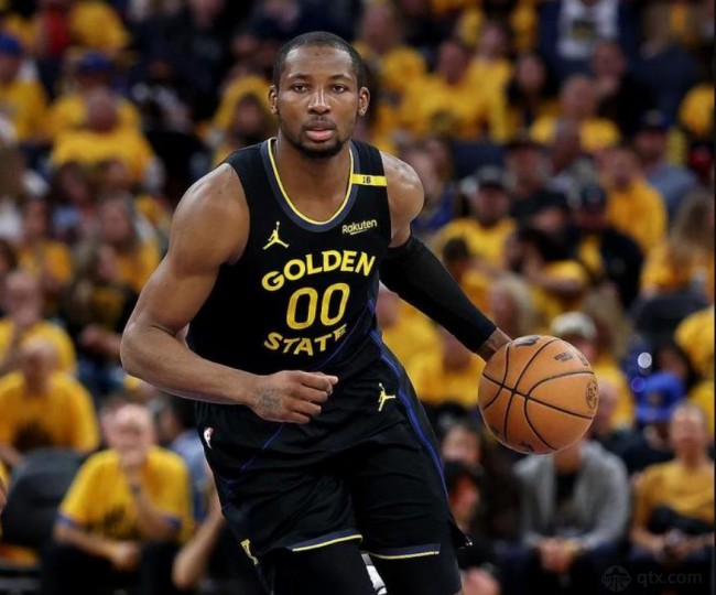 太阳有意先签后换得库明加