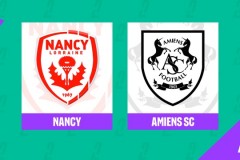 法乙南锡VS亚眠足球比赛预测与推荐 亚眠攻防表现差强人意