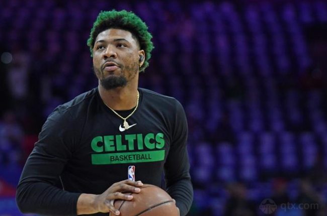 斯玛特交易细节