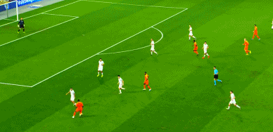 维纳尔杜姆梅开二度