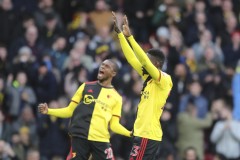 法媒：利物浦有意引进萨尔 同时也考虑租借登贝莱