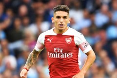 米兰希望引进托雷拉 并可以用部分球员做交换