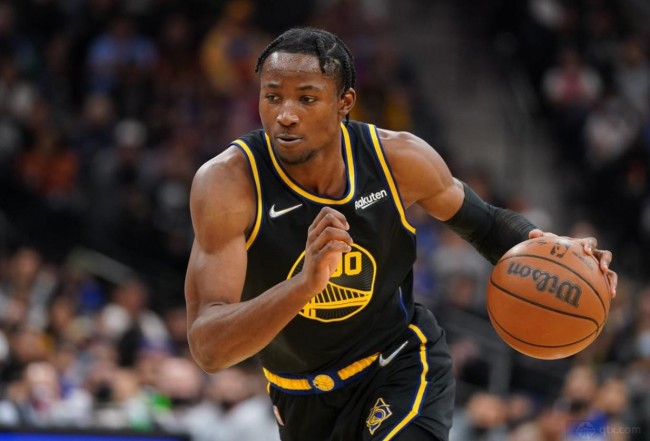 库明加新合同曝光