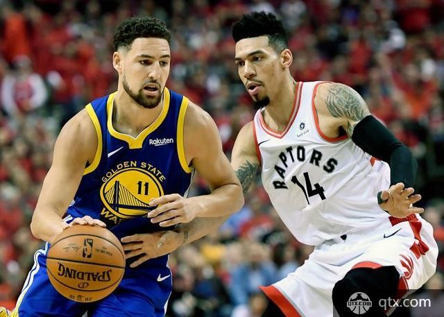 汤普森G3出站成疑