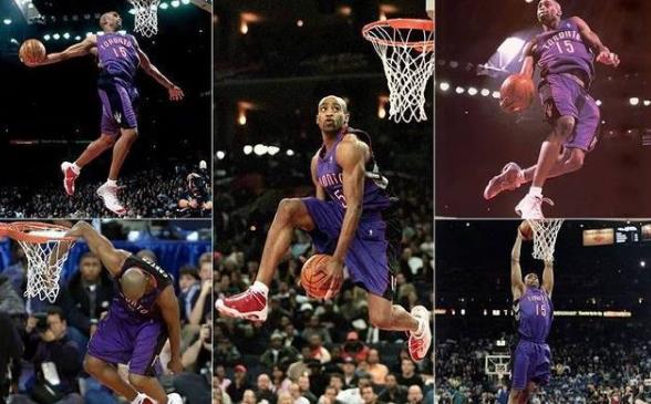 卡特职业生涯伤病