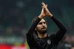 曝利雅得青年人有意米兰中场阿德利 球员不在米兰计划之列