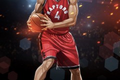 斯科拉身高多少？今年参加男篮世界杯多大年龄？