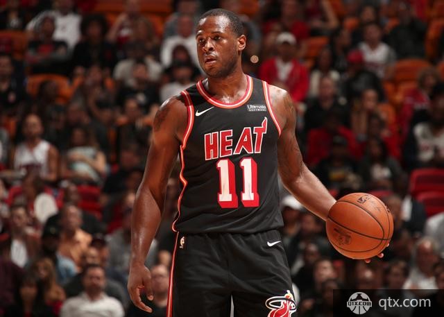 维特斯能力和年龄都略显尴尬