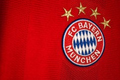 大换血!拜仁想清理托利索等人 以筹集资金引进新援