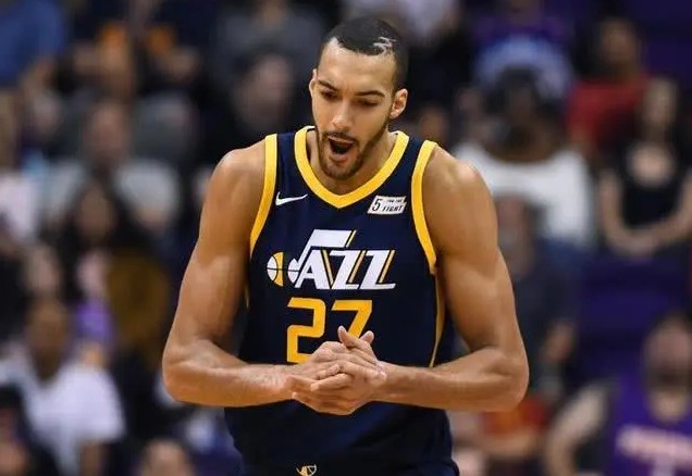 戈贝尔什么水平？