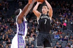 林书豪为什么叫林旋风 林书豪的篮球技术特点