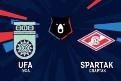 乌法vs莫斯科斯巴达比赛前瞻 乌法能否在主场拿分?