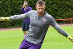 意媒：伯恩茅斯仍想引进德拉戈夫斯基