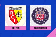 法甲朗斯vs图卢兹预测与推荐 主队落后欧联附加赛区1分