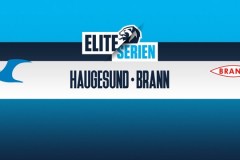 挪超海于格松vs布兰足球比赛预测与推荐 海于格松一胜难求