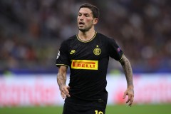 莱斯特城今夏不再考虑引进森西 他们增加了今夏的引援预算