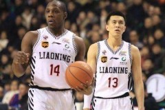 CBA常规赛时代中国广州vs辽宁本钢高清视频直播