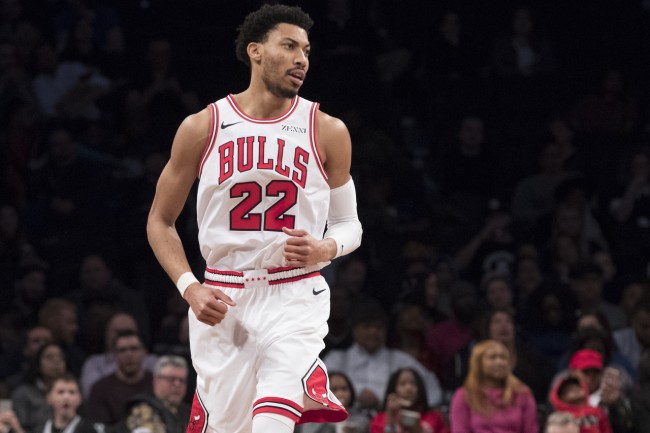 奥托波特计划在全明星赛前后复出