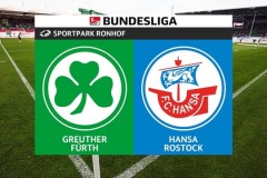 德乙菲尔特vs罗斯托克比赛前瞻 菲尔特状态稍稍回暖