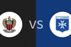 法甲尼斯VS欧塞尔预测 尼斯坐拥主场之利