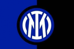 国米有意萨格勒布迪纳摩17岁后卫 亚基罗维奇与巴斯托尼有些相似之处