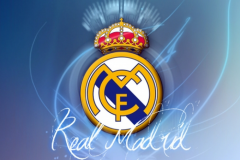 维尼修斯续约谈判即将重启 阿隆索执教期间球员一度想离开