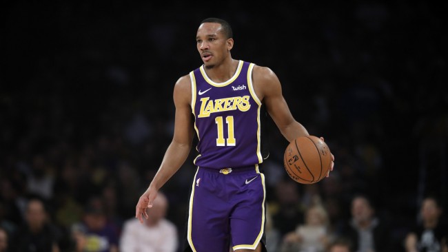 布拉德利获准参加训练或将在与魔术比赛中复出