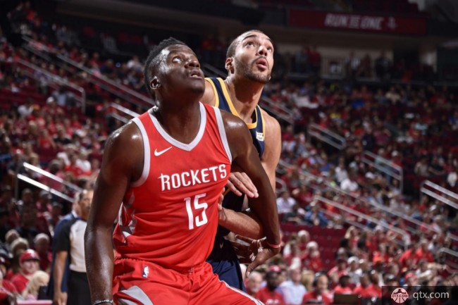 卡佩拉如果有三分