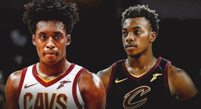 塞克斯顿和加兰德