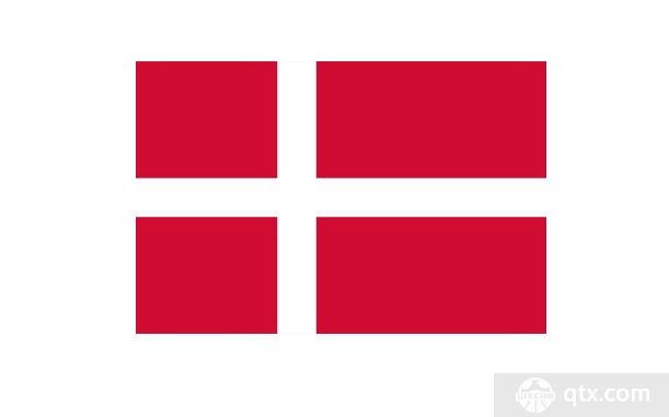 世界杯澳大利亚女足VS丹麦女足前瞻 