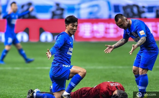 孙世林下放预备队