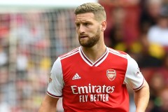 穆斯塔菲父亲：要让穆斯塔菲转会 阿森纳必须给出有竞争力的转会费