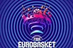 男篮欧洲杯直播时间表 德国、波兰争夺领奖台资格