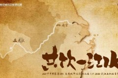 中甲前瞻：南京城市vs武汉三镇分析预测 武汉三镇冲击三连胜