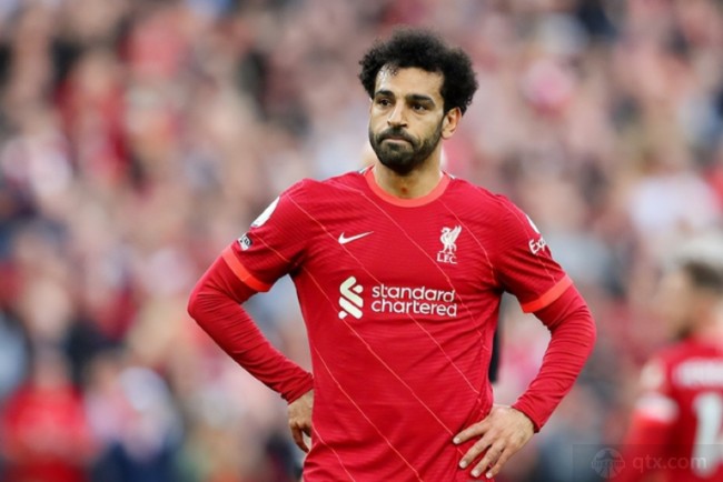 欧冠皇家马德里vs利物浦