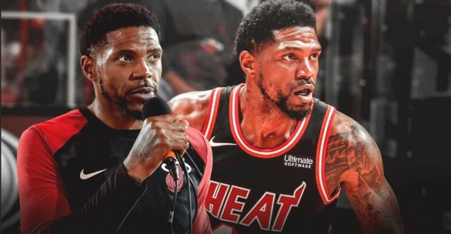 哈斯勒姆或将退役