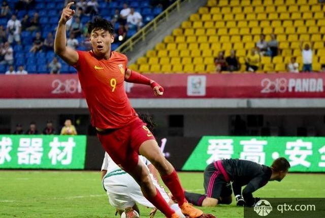 山东鲁能谁会离队?