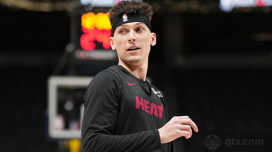 曝篮网有意希罗 补强球队控球能力