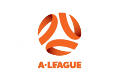 澳超墨尔本城VS麦克阿瑟FC比赛预测 麦克阿瑟FC连续取胜