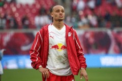 曝拜仁不考虑签下哈维西蒙斯 拜仁已错过维尔茨