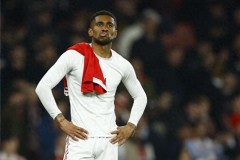 曝尼尔森租借加盟布伦特福德 与阿森纳合约27年到期